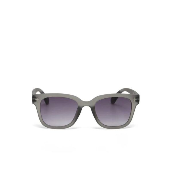 Gafas OK013TSM - Imagen 2