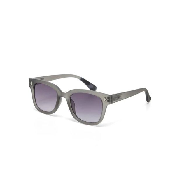 Gafas OK013TSM - Imagen 3