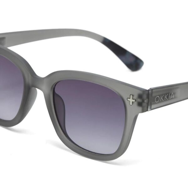 Gafas OK013TSM - Imagen 4