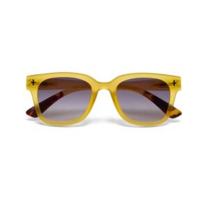 Gafas OK013TYE