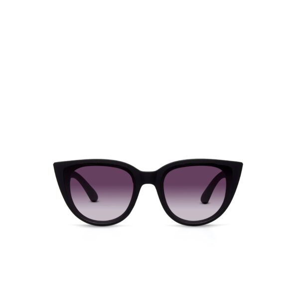 Gafas OK020BK - Imagen 2