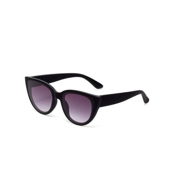 Gafas OK020BK - Imagen 3