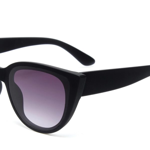 Gafas OK020BK - Imagen 4