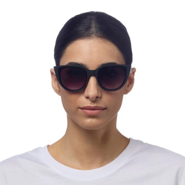 Gafas OK020BK - Imagen 5