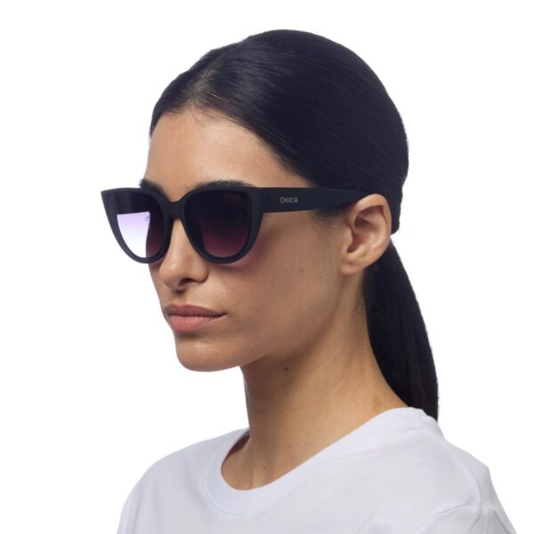 Gafas OK020BK - Imagen 6