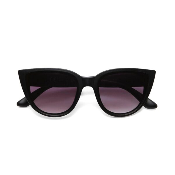Gafas OK020BK