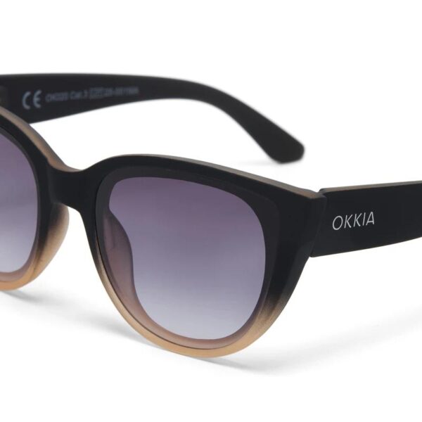 Gafas OK020BP - Imagen 2