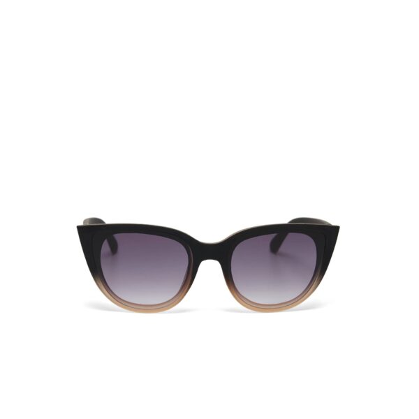 Gafas OK020BP - Imagen 3