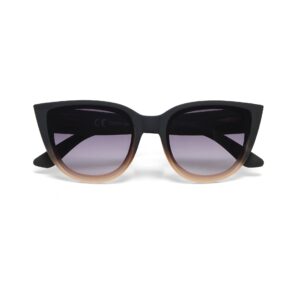 Gafas OK020BP