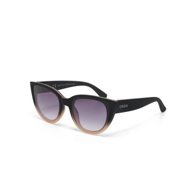 Gafas OK020BP - Imagen 4