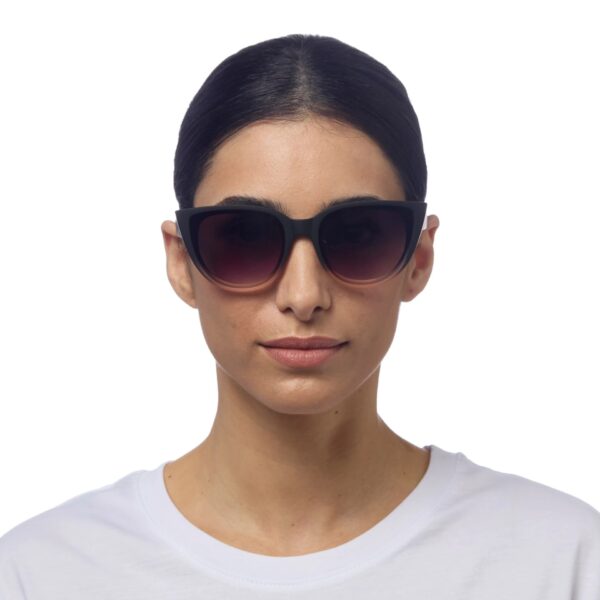 Gafas OK020BP - Imagen 5