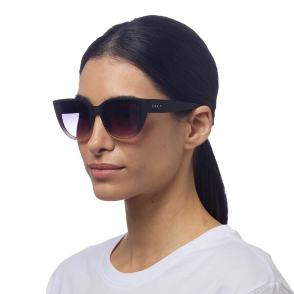 Gafas OK020BP - Imagen 6