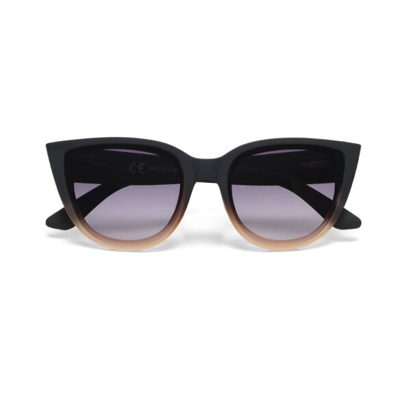 Gafas OK020BP