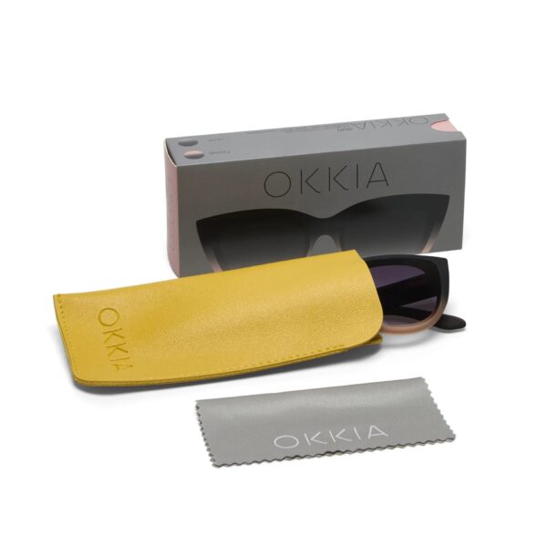 Gafas OK020BP - Imagen 7