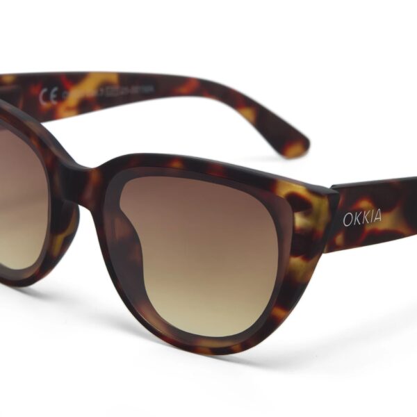 Gafas OK020CH - Imagen 2