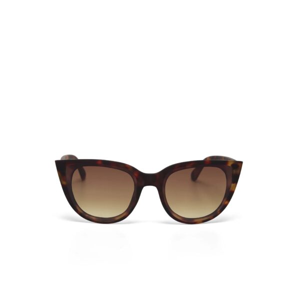 Gafas OK020CH - Imagen 3