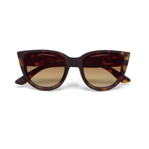 Gafas OK020CH