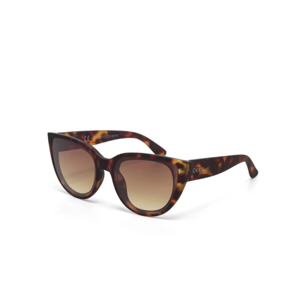 Gafas OK020CH - Imagen 4