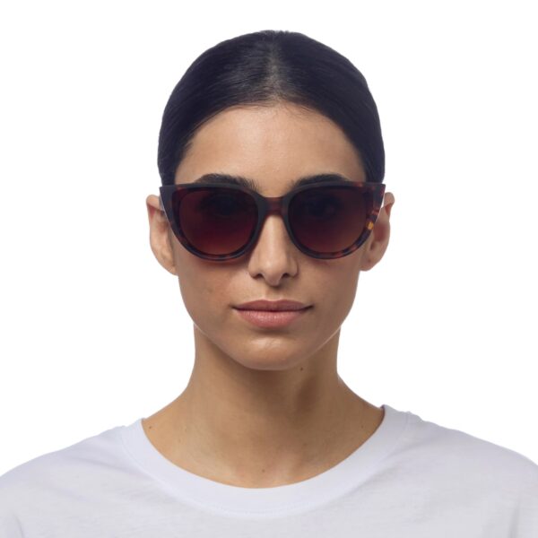 Gafas OK020CH - Imagen 5