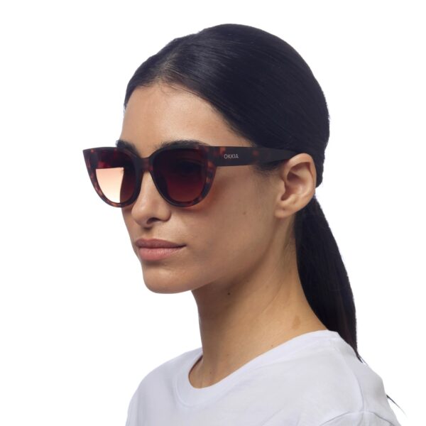 Gafas OK020CH - Imagen 6