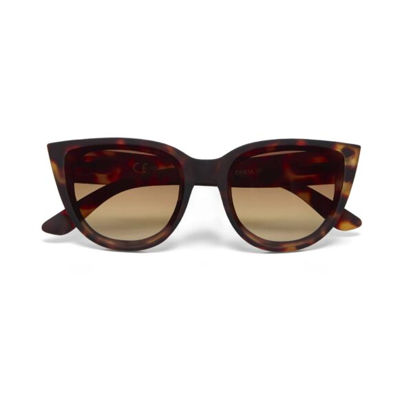 Gafas OK020CH