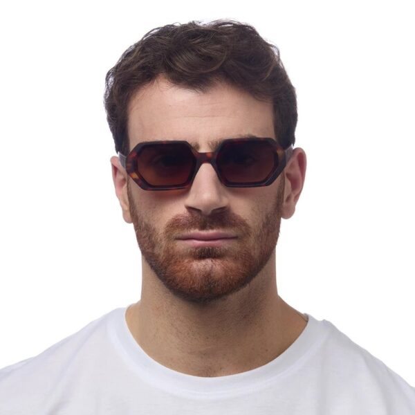 Gafas OK022CH - Imagen 5