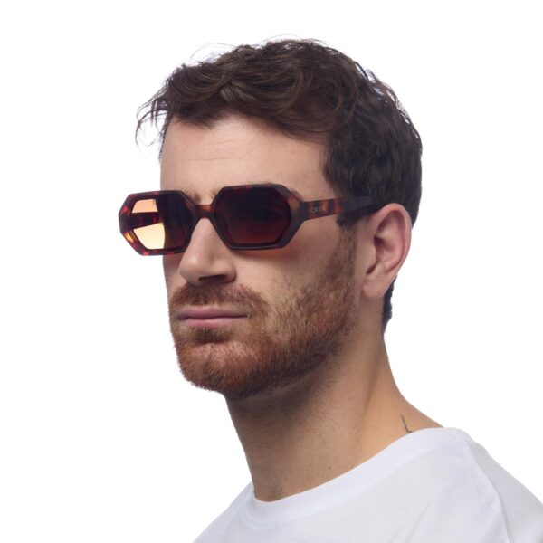 Gafas OK022CH - Imagen 6