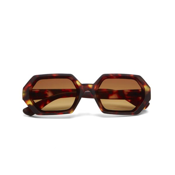Gafas OK022CH