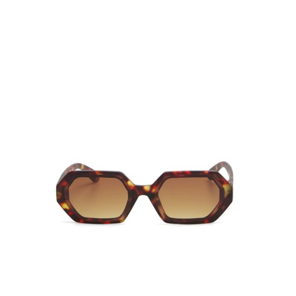Gafas OK022CH - Imagen 2