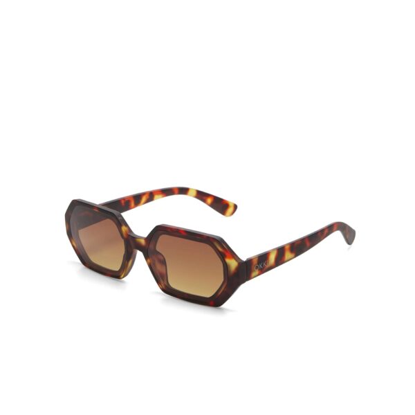 Gafas OK022CH - Imagen 3