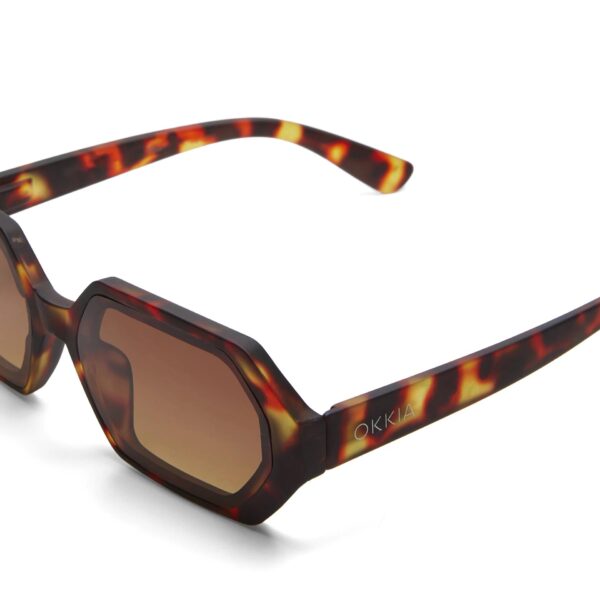 Gafas OK022CH - Imagen 4