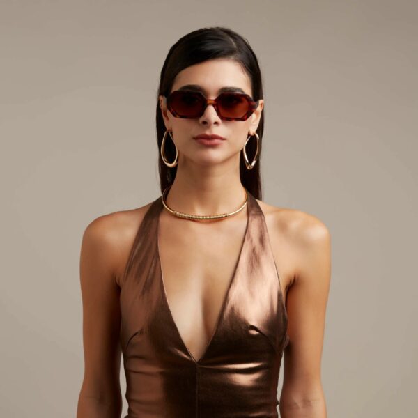 Gafas OK022CH - Imagen 7