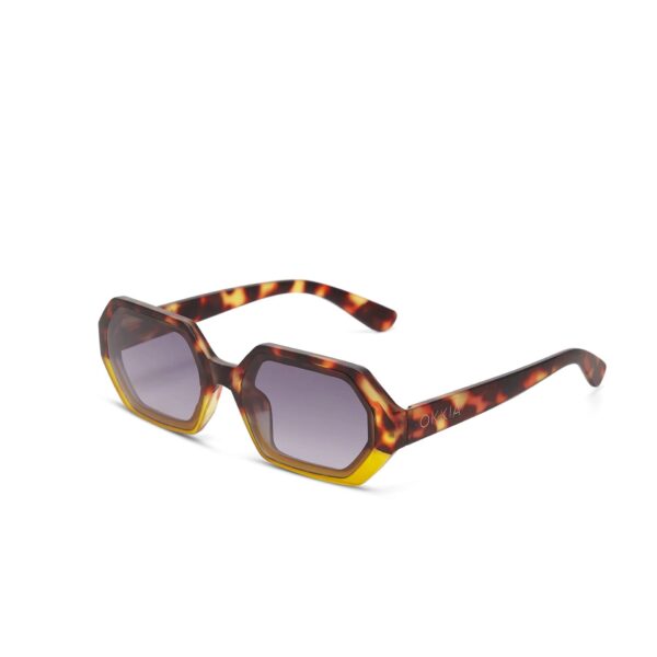 Gafas OK022HY - Imagen 2