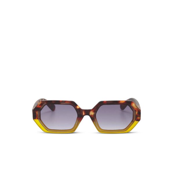 Gafas OK022HY - Imagen 3