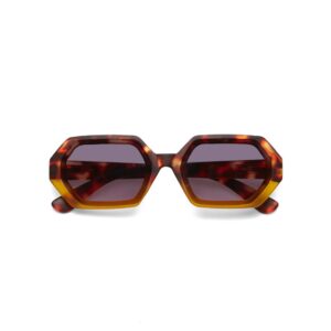 Gafas OK022HY
