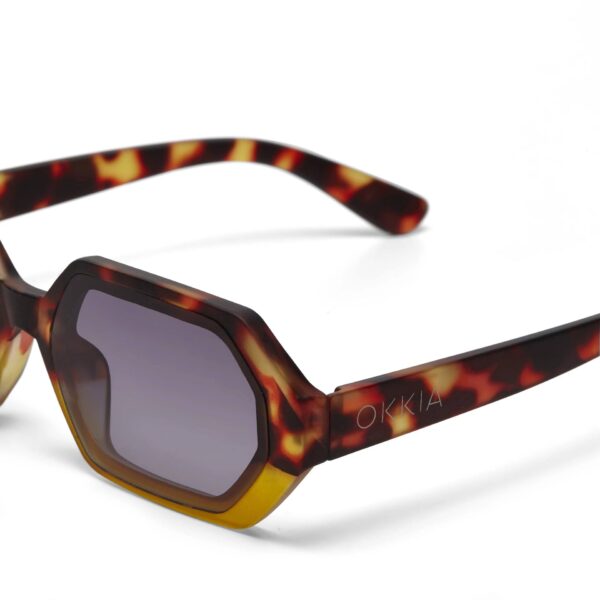 Gafas OK022HY - Imagen 4