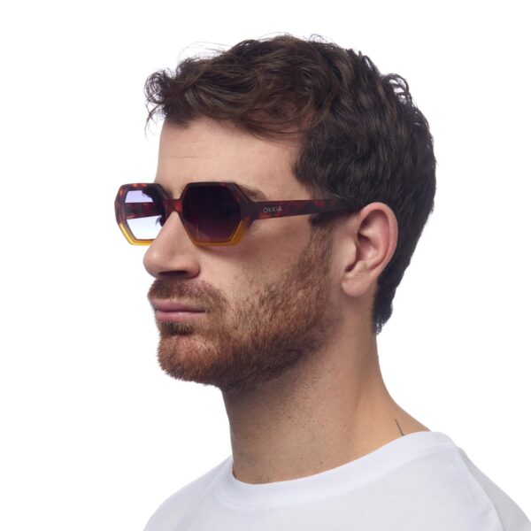 Gafas OK022HY - Imagen 5