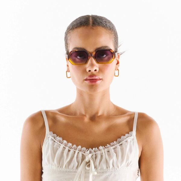 Gafas OK022HY - Imagen 6