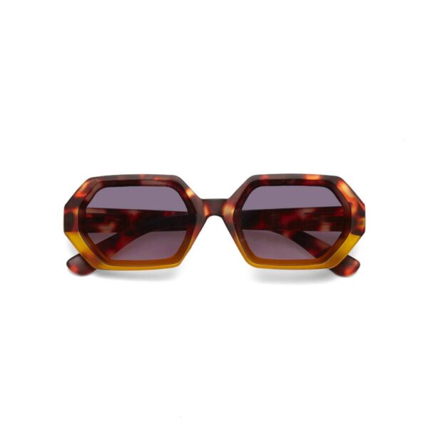 Gafas OK022HY