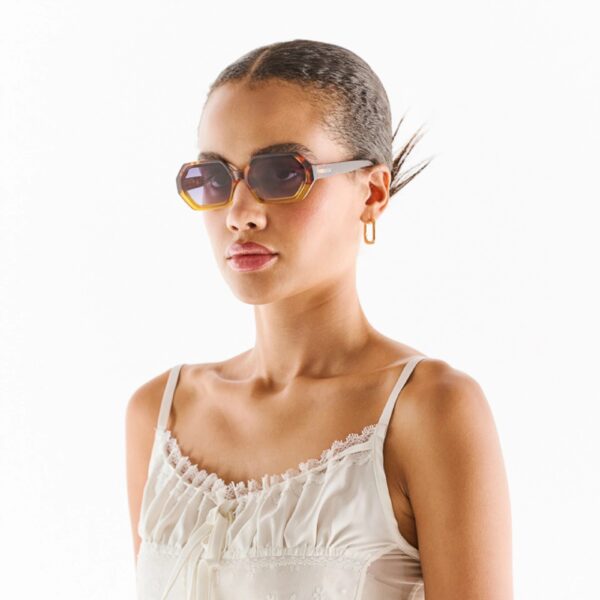 Gafas OK022HY - Imagen 7