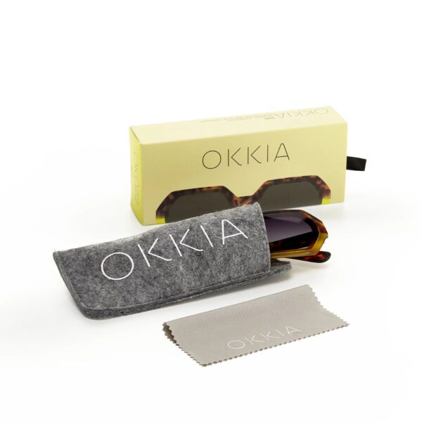 Gafas OK022HY - Imagen 8