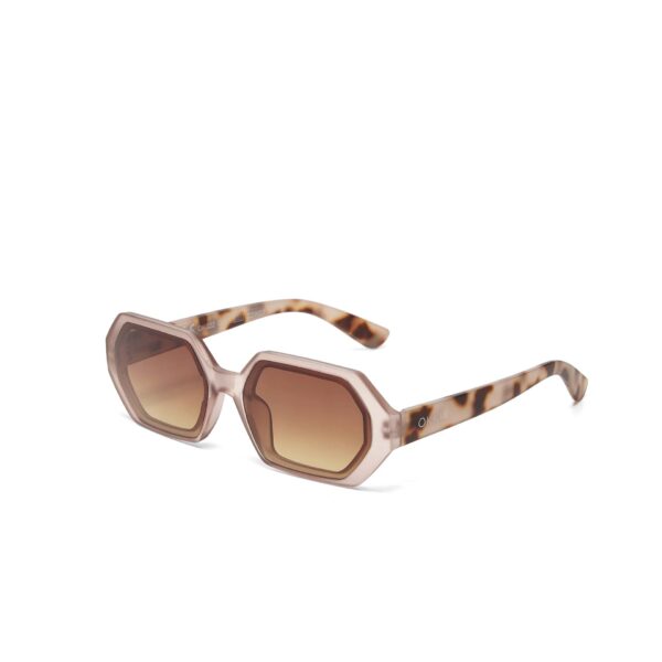 Gafas OK022PH - Imagen 2