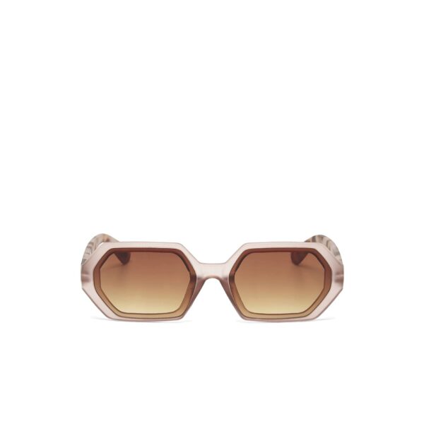 Gafas OK022PH - Imagen 3