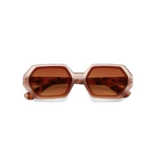 Gafas OK022PH