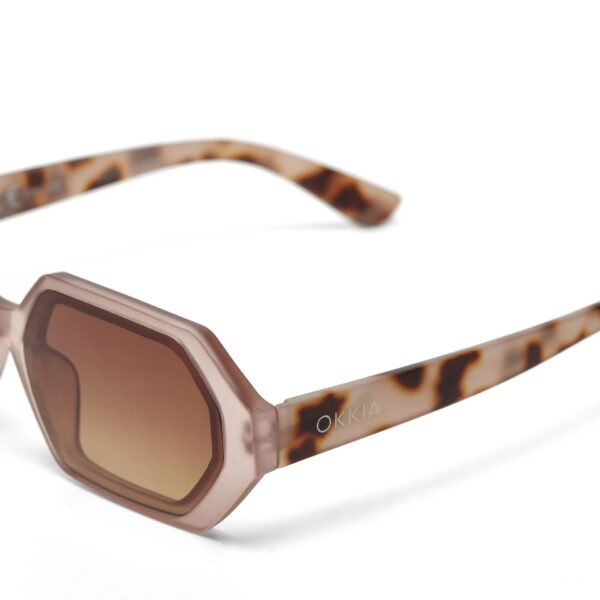 Gafas OK022PH - Imagen 4