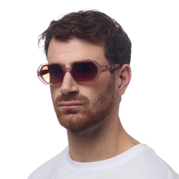Gafas OK022PH - Imagen 6