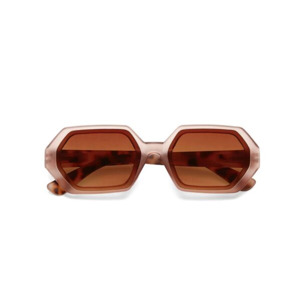 Gafas OK022PH