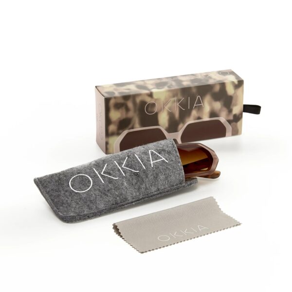 Gafas OK022PH - Imagen 7