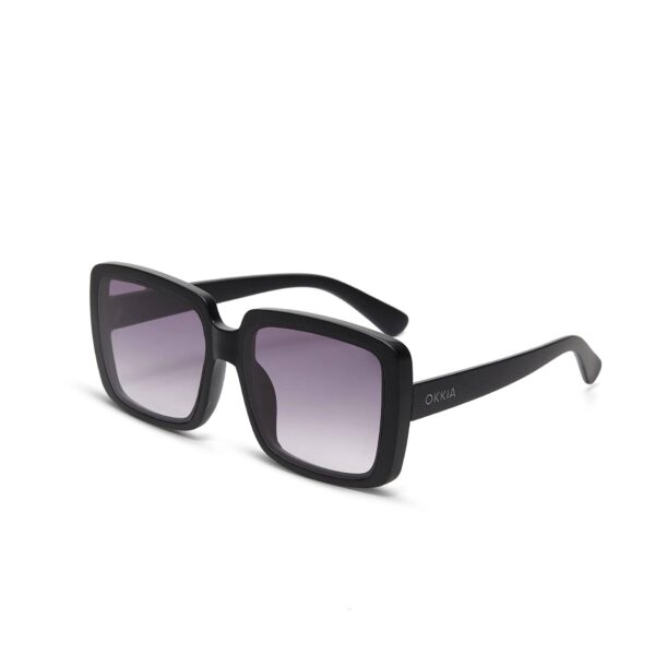 Gafas OK027BK - Imagen 2