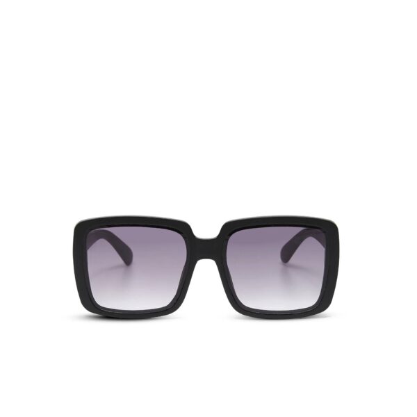 Gafas OK027BK - Imagen 3